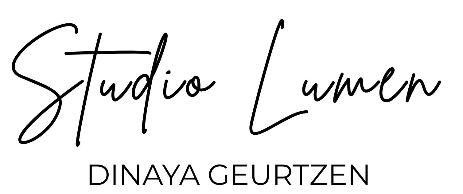 Studio Lumen DG Logo