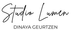 Studio Lumen DG Logo